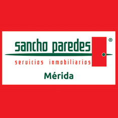 sanchoparedesinmobiliaria