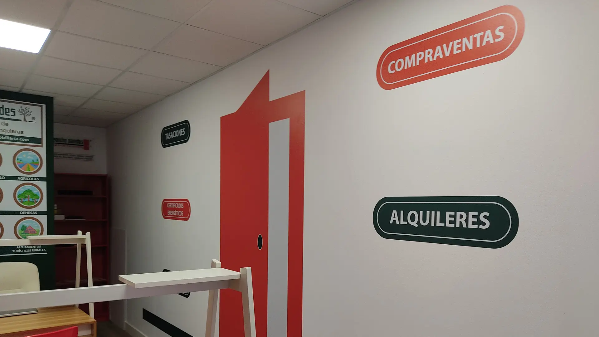 sanchoparedesinmobiliaria