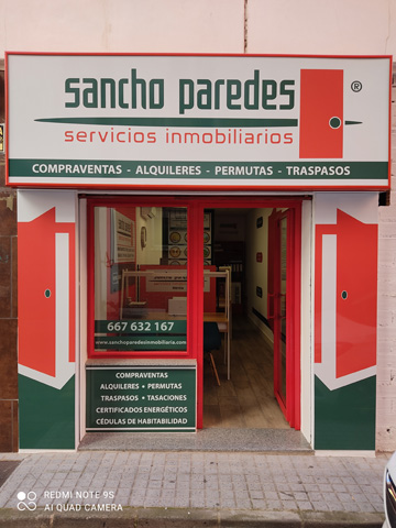 sanchoparedesinmobiliaria